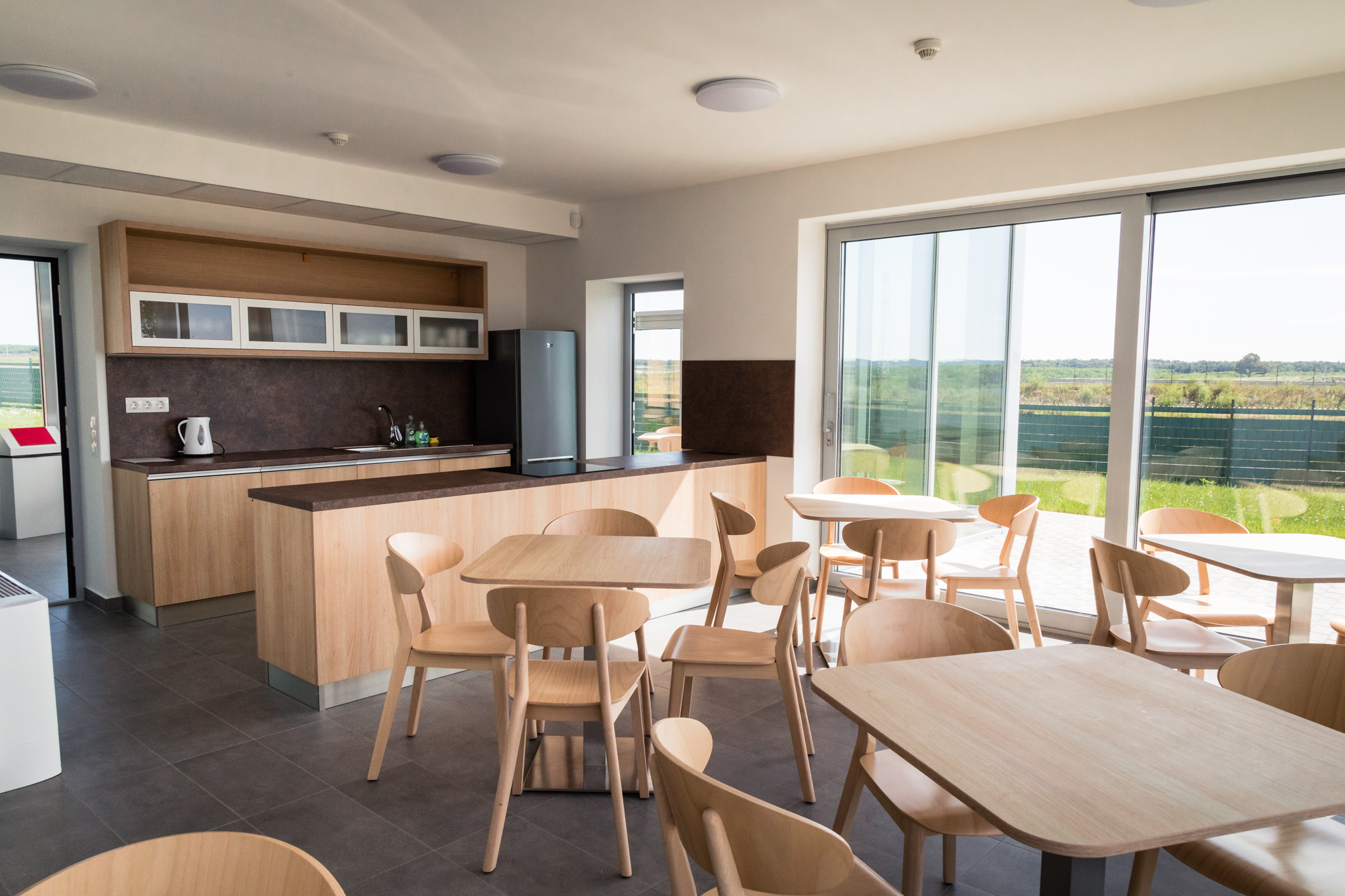 SZE_ZalaZone_Szallas_Epulet_2023_11_Majer_Csaba_Jozsef (2).JPG